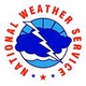 Logo de NOAA Weather Radio 162.475