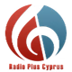 Logo de Radyo Plus 101.4