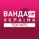 Logo de Радіо Ванда FM -Top Hits