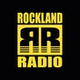 Rockland Radio Kaiserslautern logo