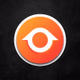 Logo de Adictivo Radio - XHBP