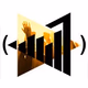 Logo de NRT Radio Network - Radio Worship