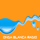 Logo de Onda Blanca