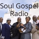 Logo de Loud Cry Media - Soul Gospel Radio