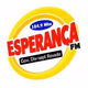 Logo de Rádio Esperança 104.9 FM