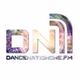 Dance Nation logo