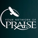 Logo de Your Network of Praise (YNOP) - KXEI