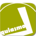 Logo de Quiasmo