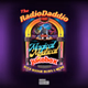 RadioDaddio logo