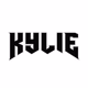 Logo de Dash Radio - Kylie Radio