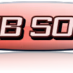 Club Sound logo