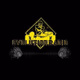 Logo de Evolution Radio