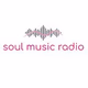 Logo de Soul Music Radio Uk