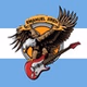 Radio Emanuel Jireh logo