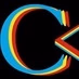 Logo de Rádio Cidade Hits