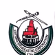 Logo de Katsina State Radio