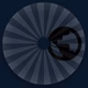 La Reyna del Norte Radio logo