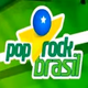 Logo de POP ROCK BRASIL