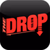 Logo de The Drop FM 106.9