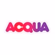 Acqua logo