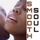 Logo de Wandering Sheep Radio - Smooth Soul
