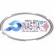 Logo de Estéreo Dinastia FM - XHDCA