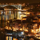 Logo de Radio Porto Douro