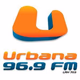 Logo de Radio Urbana Iguazú