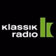 Klassik Radio - Lounge logo