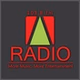 A-Radio logo