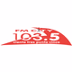 Logo de FM City