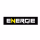 Énergie logo