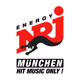 Logo de Energy Deutschland - Munchen