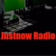 Logo de Justnow Radio