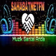 Logo de SAHABATNETFM - MuzikSantaiAnda