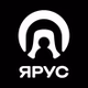 Yarus logo