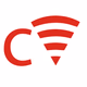 Logo de Radio CameroonVoice