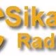 Logo de Sikapa Radio