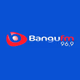 Logo de Rádio Bangu FM