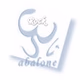 Gong Radio - Abalone Rock logo