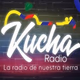 Logo de Kucha Radio