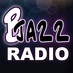 Logo de Bjazz Radio