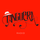 Logo de Tanguera Radio