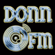 Logo de Donn FM