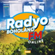 Logo de Radyo Boholano FM Online