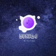 Logo de Sonido Digital