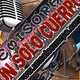 Logo de Radio Un Solo Cuerpo