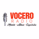 Logo de Vocero Radio