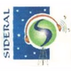 Logo de Radio Sideral 98.7 FM
