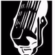 Logo de RRSR 8